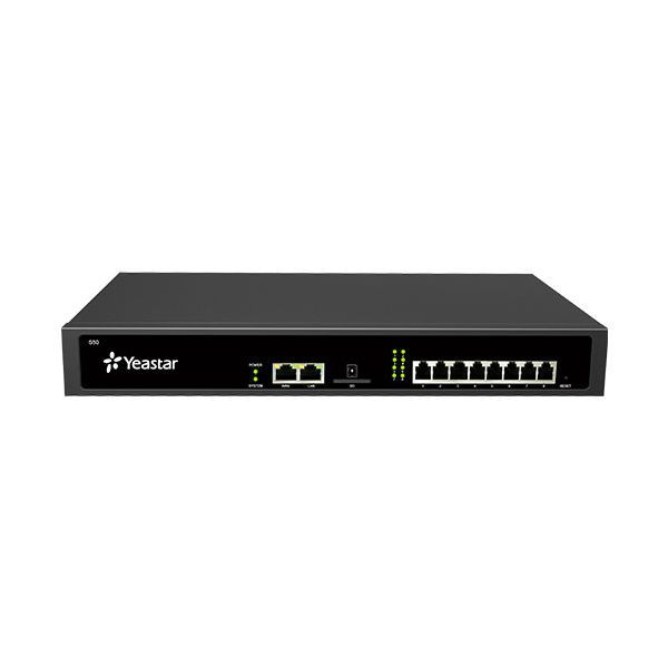 Yeastar S50 VoIP PBX