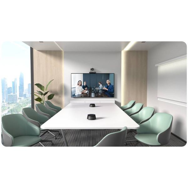 Yealink UVC85-BYOD