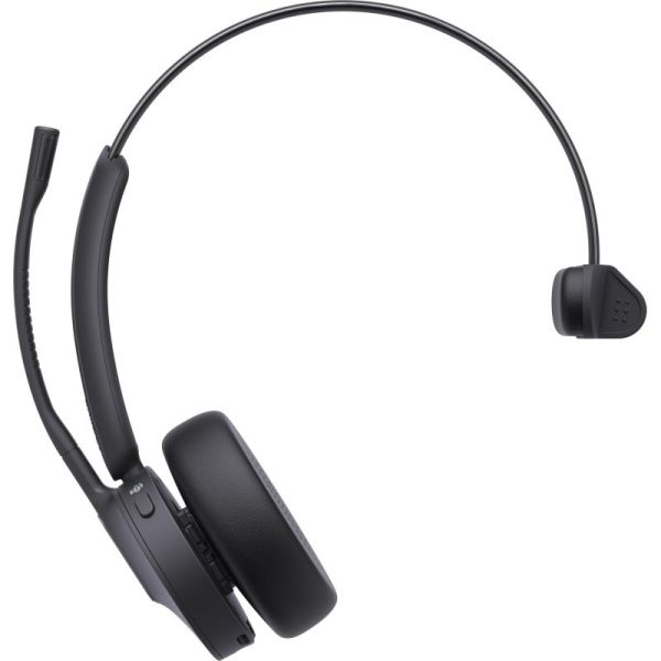 Yealink WH64 Mono MS + Base