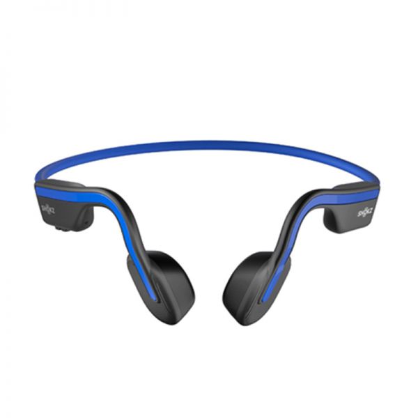 Shokz OpenMove Bleu