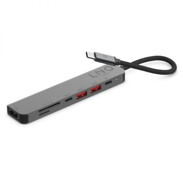 Pack EPOS Vision 1M + Expand 40T + Hub 