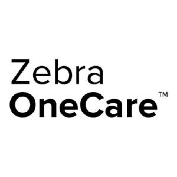 Zebra OneCare Essential ZD4X1