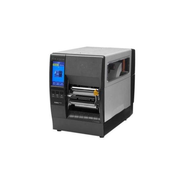  Zebra ZT231D Imprimante thermique directe