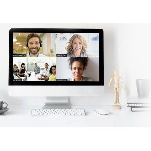 Zoom One Business