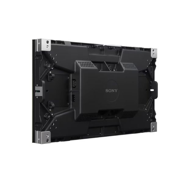 Sony ZRD-C15A