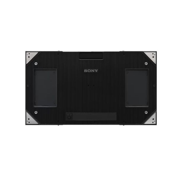 Sony ZRD-BH12D