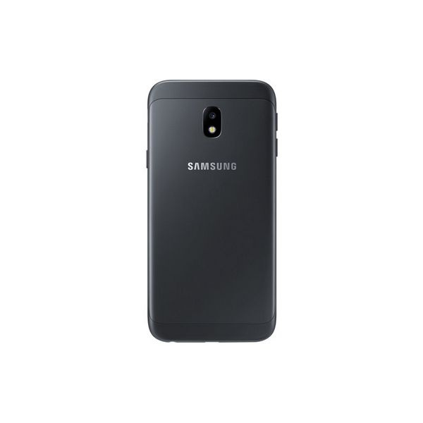 Samsung Galaxy J3 2017 Smartphone élégant Puissant Et
