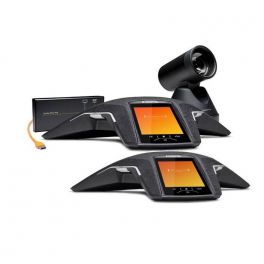 Konftel C50800 Hybrid + Konftel 800