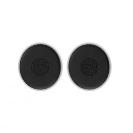 Coussinets pour Jabra Engage 40/50 II (2 pièces)