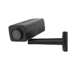 Caméra de sécurité Axis 02220-001