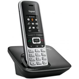 Gigaset DECT S850