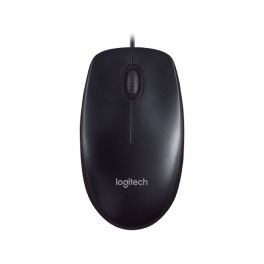 Souris Logitech M90