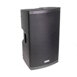 Enceinte amplifiée FBT X-LITE 12A