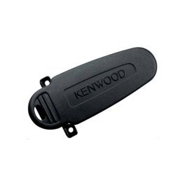 Clip de ceinture KBH-12 pour Kenwood 