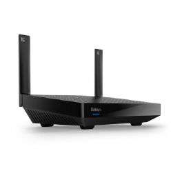 LINKSYS MR7350, AX1800 DUAL BAND WHOLE HOME MESH WIFI 6 ROUTER