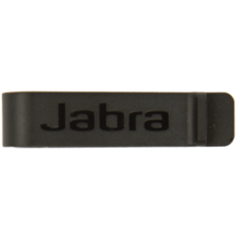 Pince pour le Jabra BIZ 2300