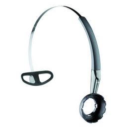 Serre-tête mono pour Jabra BIZ 2400