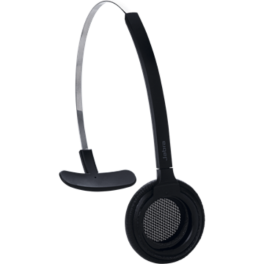 Serre tête pour Jabra PRO 925 et 935