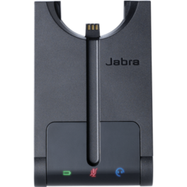 Base de charge pour Jabra PRO 900