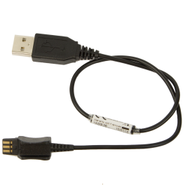 Câble USB pour Jabra PRO 925 et 935