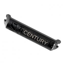Plaque nominative Sennheiser CC&0