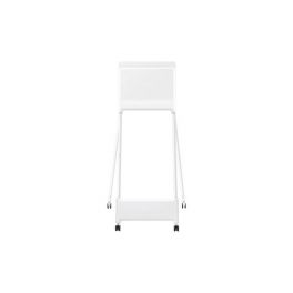 Support à roulettes pour Samsung Flip 55’’