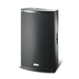 Enceinte amplifiée FBT X-LITE 15A