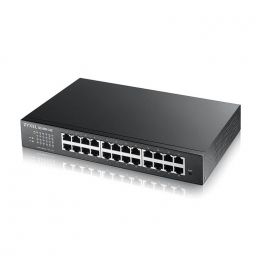 ZYXEL GS1900-24E