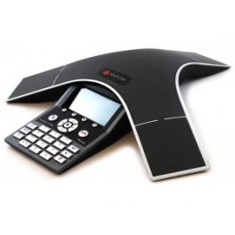 Polycom Soundstation IP 7000 reconditionné