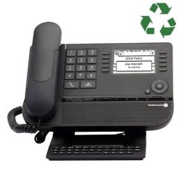 Alcatel-Lucent 8039 - Reconditionné