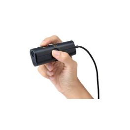 IPEVO P2V Ultra Full Pack