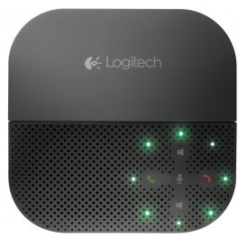 Logitech P710e