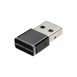 Poly-Plantronics Adaptateur USB-A D200 pour SAVI