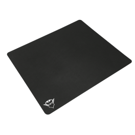 Trust GXT 752