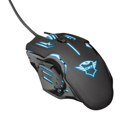 Trust GXT 108 RAVA