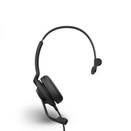 Jabra Evolve2 30 SE Mono UC USB C/A