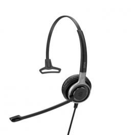 Sennheiser SC 635 Mono