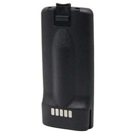 Motorola Batterie Li-ion 3000Mah pour série XT