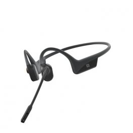 Shokz OpenComm UC | Onedirect.fr