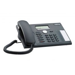 Mitel Aastra - 5370