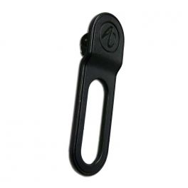 Clip pour Alcatel Dect 82XX