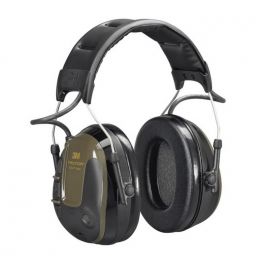 Sécurité Protection Auditive Casque Antibruit - Onedirect