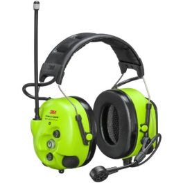 Top 5 des casques anti-bruits - Auticiel