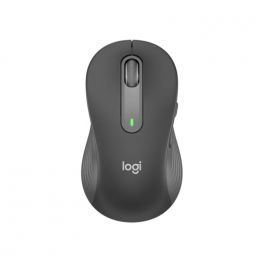 Souris Logitech Signature M650 (gaucher)