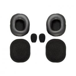 BlueParrott GN - Kit coussinets mouse pour B350-XT