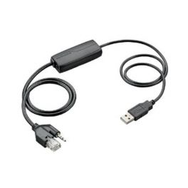 Plantronics Décroché électronique pour Cisco / Nortel | Accessoires