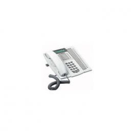 Mitel MiVoice dialog 4223 + extension dialog 4000 anthracite - Onedirect