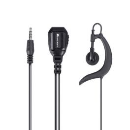 Midland - Contour d'oreille MA21-777PRO