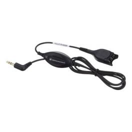 EPOS CALC 01 - C | Accessoires
