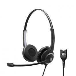 Sennheiser SC 262